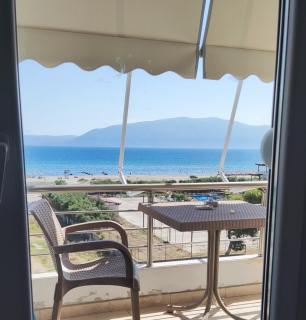 Apartment in the Village with a Sea View - Vlorë - 0
