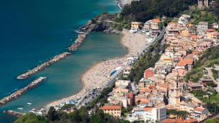 Moneglia Mare - Moneglia - 1