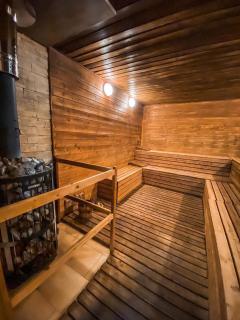 Apartmány, Penzion, Wellness U zlaté rybky - Vyškov - 2