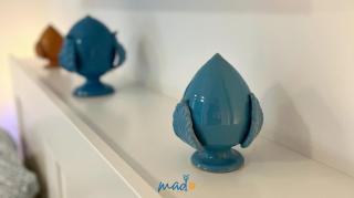 Madò Apartments Egnazia - Bari - 9