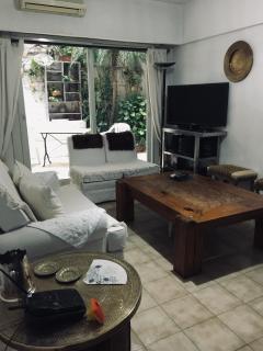 departamento en Retiro 1dormitorio - Buenos Aires - 1