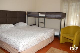 Raiz Alentejana II - 1