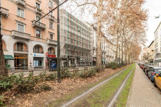 Grazioso - Milan - 4
