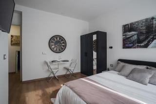 Cagliari Modern Studio near the Station! - 7
