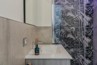 Cagliari Modern Studio near the Station! - Cagliari - 1