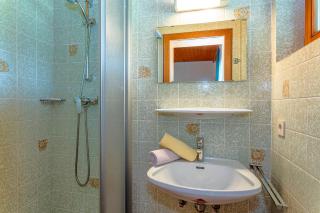 Appartements Dreimäderlhaus - Maria Alm am Steinernen Meer - 6