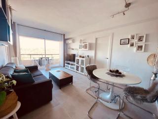 Fantastic apartment sea view near Puerto Banus - 4