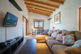 Villa Antonia, Pollença - 6