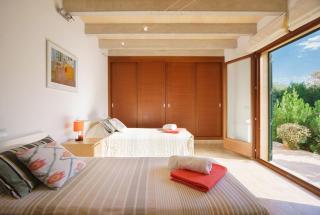 Villa Antonia, Pollença - 5