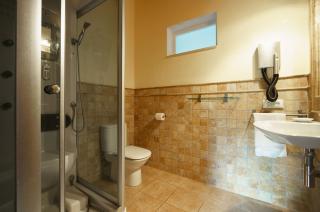 Villa Antonia, Pollença - 3