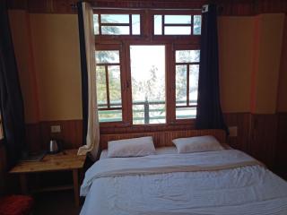 Venky's Place - Jibhi - 2