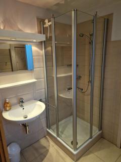 Haus Sandra Glowe - Glowe - 1
