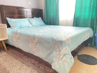 The Cream Loft - Eldoret - 1