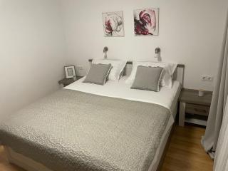Apartman Hidden Gem - Šibenik - 7