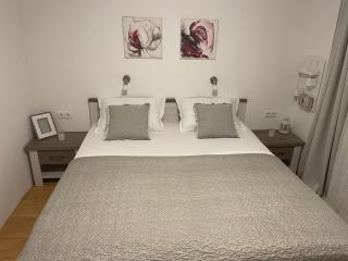 Apartman Hidden Gem - Šibenik - 0