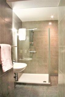 Hotel L'Esprit Sain - 2