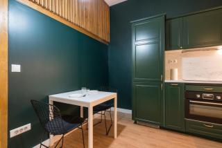 Aguirre apartment by People Rentals - 2