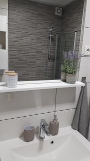 Apartman Hidden Gem - Šibenik - 1