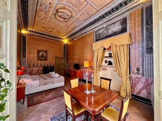 Casa Santangelo Suites - Salerno - 2