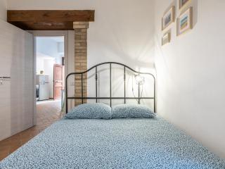 Santa Margherita House - Cagliari - 4