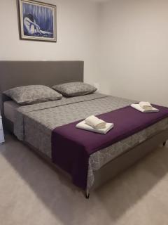 Villa TOP HILL with Private Pool - Makarska - 3