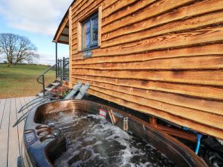 Wild Acre - Llangadog - 9