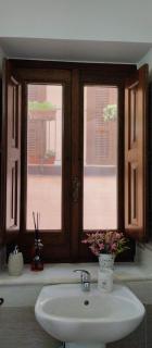 La Casa di Amelia - Ruviano - 5