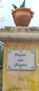 La Casa di Amelia - 2