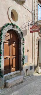 La Casa di Amelia - Ruviano - 1