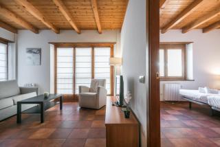 Apartamentos SNÖ Mont Romies Unhola - Salardú - 7