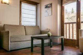 Apartamentos SNÖ Mont Romies Unhola - Salardú - 6