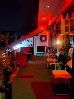 New Chandigarh Holiday Home - Chandīgarh - 9