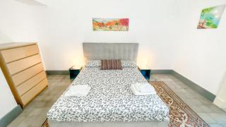 San Giuliano's Street - Holiday Home - Catania - 8