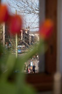 Hotel Kazimierz II - Krakow - 8