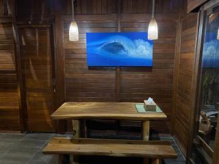 Jepun Bangalow’s - Uluwatu - 6