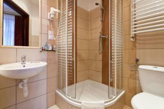 Hotel Kazimierz II - Krakow - 5