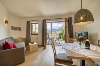 Zieglerhof - Marling - 7