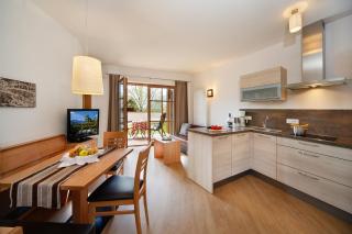 Zieglerhof - Marling - 5