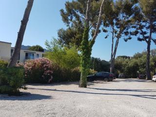 HPC Suites - Cassis Centre - Parking Gratuit & Piscine Chauffée - Cassis - 1