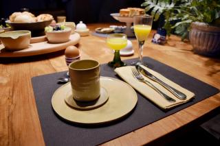 B&B Bergdal - Gits - 6