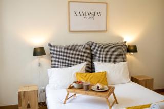 Alfama District by be@home - Lissabon - 0