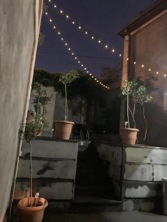 Yerevan Guest House - Yerevan - 7