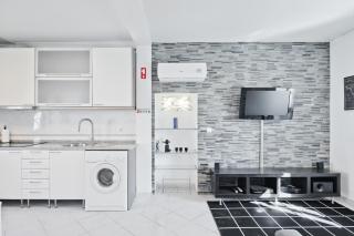 BmyGuest - Cascais Beach Villa I - Cascais - 9