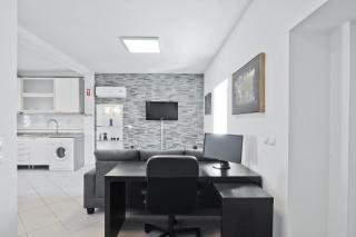 BmyGuest - Cascais Beach Villa I - Cascais - 8