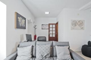 BmyGuest - Cascais Beach Villa I - Cascais - 6