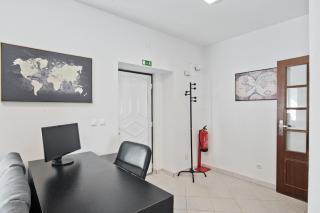 BmyGuest - Cascais Beach Villa I - Cascais - 5