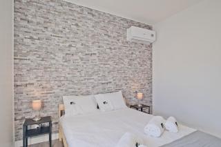 BmyGuest - Cascais Beach Villa I - Cascais - 3