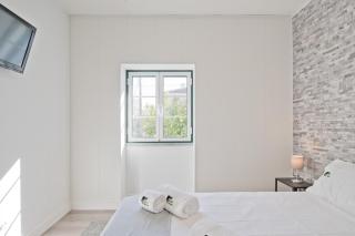 BmyGuest - Cascais Beach Villa I - Cascais - 2