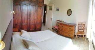 Modern cocoon with garden and beautiful sea view - Cavalaire-sur-Mer - 4