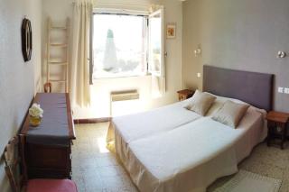 Modern cocoon with garden and beautiful sea view - Cavalaire-sur-Mer - 5